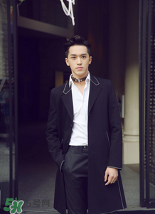 choker是什么意思？choker是什么東西？