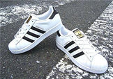 adidas貝殼頭正品多少錢(qián)？阿迪達(dá)斯貝殼頭鞋專(zhuān)柜價(jià)格