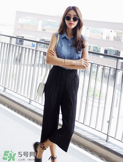 5月份去巴厘島穿什么？五月份去巴厘島穿什么衣服？