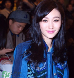 etro是什么牌子？etro是什么檔次？