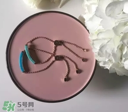 monica vinader是什么牌子？monica vinader是什么檔次？