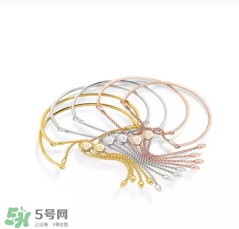 monica vinader是什么牌子？monica vinader是什么檔次？