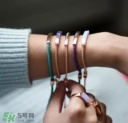 monica vinader是什么牌子？monica vinader是什么檔次？