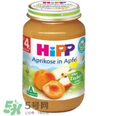 喜寶果泥開封后怎么保存？喜寶果泥開封后如何保存？