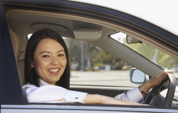 坐車暈車的人開車會暈嗎？暈車的人開車會不會暈車
