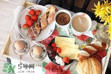 清明節(jié)可以吃發(fā)物嗎？清明節(jié)吃發(fā)物好嗎？