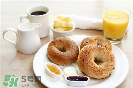 清明節(jié)可以吃發(fā)物嗎？清明節(jié)吃發(fā)物好嗎？
