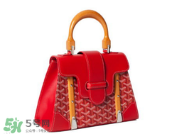 goyard是什么牌子？goyard是什么檔次？