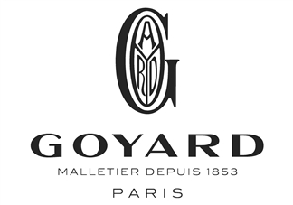 goyard是什么牌子？goyard是什么檔次？