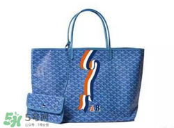 goyard2017新品包包好看嗎？goyard2017手繪包包怎么樣？