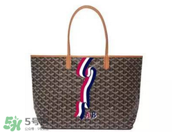 goyard2017新品包包好看嗎？goyard2017手繪包包怎么樣？