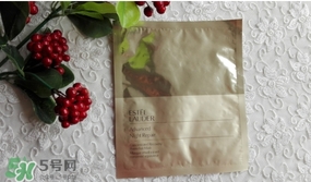 雅詩蘭黛鋼鐵俠面膜怎么用？雅詩蘭黛鋼鐵俠面膜使用方法