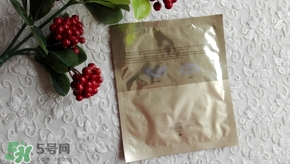 雅詩蘭黛鋼鐵俠面膜怎么用？雅詩蘭黛鋼鐵俠面膜使用方法