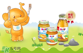 喜寶全餐泥怎么樣？喜寶全餐泥好嗎？