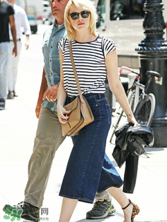 5月份去三亞穿什么？五月份去三亞穿什么衣服？