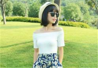 5月份去三亞穿什么？五月份去三亞穿什么衣服？