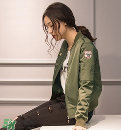 5月份去桂林穿什么？五月份去桂林穿什么衣服？