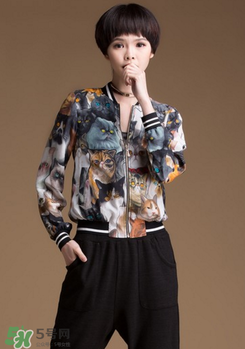5月份去桂林穿什么？五月份去桂林穿什么衣服？