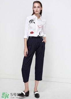 5月份去桂林穿什么？五月份去桂林穿什么衣服？