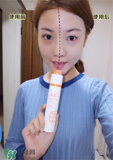春紀(jì)素顏霜多少錢(qián)?春紀(jì)素顏霜價(jià)格