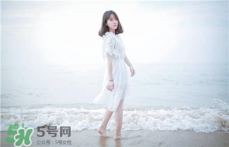 春紀(jì)素顏霜多少錢(qián)?春紀(jì)素顏霜價(jià)格