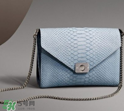 mulberry是什么檔次？mulberry邁寶瑞是奢侈品嗎？
