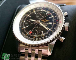 breitling百年靈是什么牌子？百年靈是什么檔次？