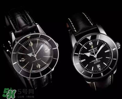 breitling百年靈手表怎么樣？百年靈手表好不好？