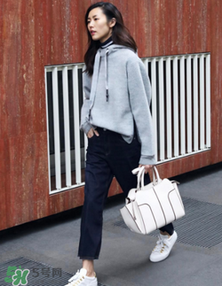 tod's sella折耳包好看嗎？托德斯折耳包怎么樣？