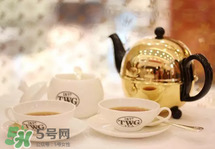 twg茶哪個最經(jīng)典？twg茶葉哪個好喝？