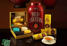 twg茶哪個最經(jīng)典？twg茶葉哪個好喝？