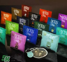 twg茶哪個最經(jīng)典？twg茶葉哪個好喝？