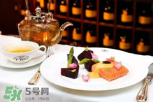 twg茶哪個最經(jīng)典？twg茶葉哪個好喝？