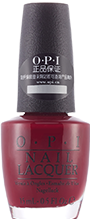 opi指甲油多少錢(qián)一瓶 opi指甲油為什么那么貴