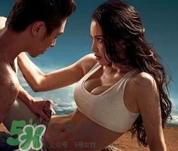 春藥真的存在嗎？春藥可以買到嗎？
