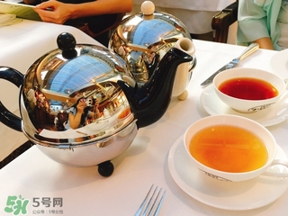 twg茶哪個最經(jīng)典？twg茶葉哪個好喝？