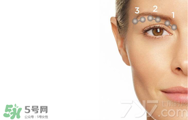 nuface美容儀怎么用？nuface美容儀使用方法