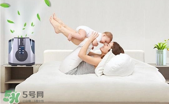 空氣清新劑對(duì)人體有害嗎？空氣清新劑對(duì)人體有沒(méi)有害