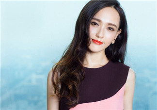 choker是什么意思？choker是什么東西？