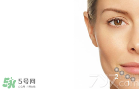 nuface美容儀怎么用？nuface美容儀使用方法