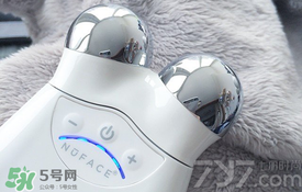 nuface美容儀怎么用？nuface美容儀使用方法