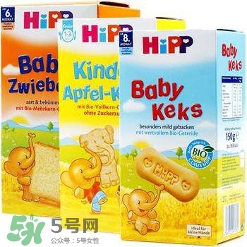 喜寶磨牙餅干會(huì)噎到嗎？喜寶磨牙餅干會(huì)不會(huì)噎到？