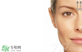nuface美容儀怎么用？nuface美容儀使用方法