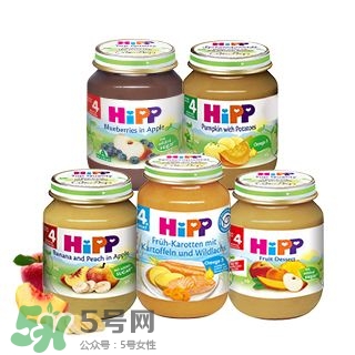 喜寶果泥保質(zhì)期多久？喜寶果泥保質(zhì)期一般多久？