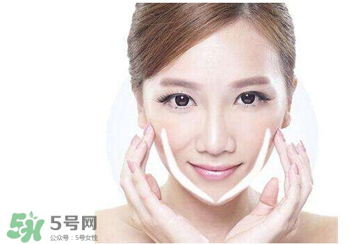 面部刮痧有什么好處？面部刮痧有什么作用