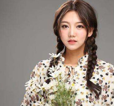 暈車人可以開(kāi)車嗎？暈車人可不可以開(kāi)車