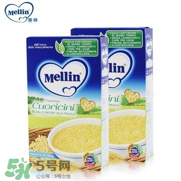美林輔食怎么樣？美林輔食好嗎？