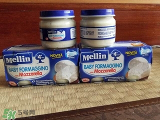 美林輔食是哪個(gè)國(guó)家的？美林是哪個(gè)國(guó)家的品牌