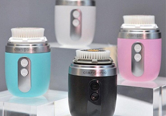 clarisonic mia fit洗臉?biāo)⒃趺从?？科萊麗mia fit洗臉?biāo)⑹褂梅椒?><p><strong>clarisonic mia fit洗臉?biāo)⒃趺从茫靠迫R麗mia fit洗臉?biāo)⑹褂梅椒?/strong></p></a></li> </ul>
</div>
<div   id=