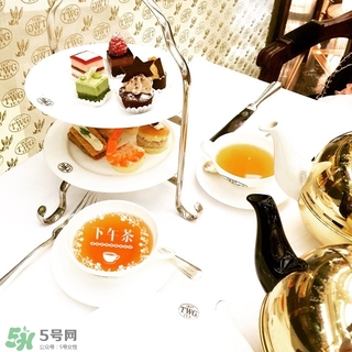 twg茶哪個最經(jīng)典？twg茶葉哪個好喝？